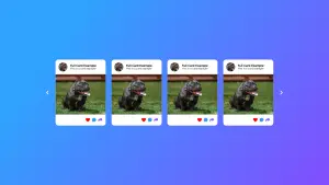 Content Carousel image